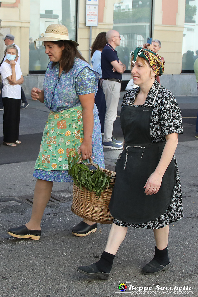 VBS_9936 - Festival delle Sagre Astigiane 2022.jpg